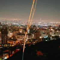 ماشین میخام بدون پیش پرداخت لطفا اگهی‌درست بخونید