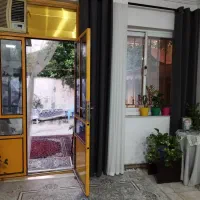 خانه ویلایی ۱۸۰ متر خیابان رسالت|فروش خانه و ویلا|رشت, فلسطین|دیوار