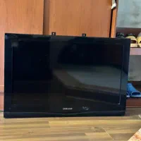 تلویزیون Samsung