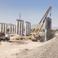 استخدام کارشناس دفتر فنی آقا خانم با سرویس|استخدام معماری، عمران و ساختمانی|اصفهان, سرشبادران|دیوار