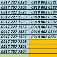 0917.727.0120
