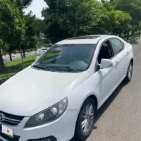 جک J5 اتومات1800