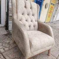 مبل لوگا (نقدو اقساط)|مبلمان خانگی و میز عسلی|کرمانشاه, |دیوار