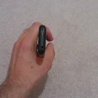 نوکیا 5310 و سیمکارت دایمی(فروش یا معاوضه)