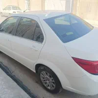 دناتیپ۲مدل۹۵تمیز|خودرو سواری و وانت|مشهد, پنجتن|دیوار