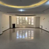 ۱۷۵متر/فاز ۲/تخلیه