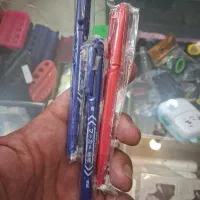 ماژیک استنسیل و طراحی