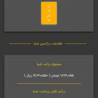 از وقت های خالیت کسب درامد کن