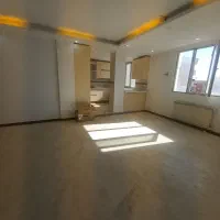 اجاره برج نیکان کلید اول|اجارهٔ آپارتمان|هشتگرد, شهرک گلها|دیوار