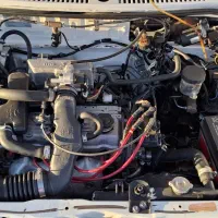 پراید دوگانه cngسفید مدل 1384|خودرو سواری و وانت|فردوس (خراسان), |دیوار