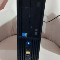 مین کیس z230|رایانه رومیزی|خرم‌آباد, |دیوار