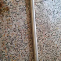 مهتابی دیواری