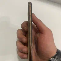 ۱۱ پرو 256gb|موبایل|رضوانشهر, |دیوار