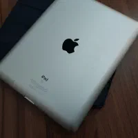 آیپد ۳ اپل apple ipad 3 64gb|تبلت|تهران, سعادت‌آباد|دیوار