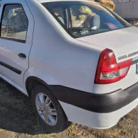 ال۹۰|خودرو سواری و وانت|اردبیل, |دیوار