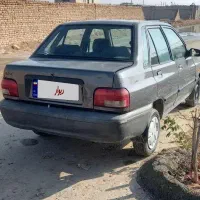 ۱۳۱ مدل ۹۱ تک برگ سند