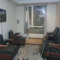 اجاره دفترکار۸۰متری برپیروزی ط اول باآسانسور