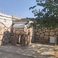 منزل-بتونی-لطیفی
