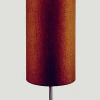 آباژور رومیزی