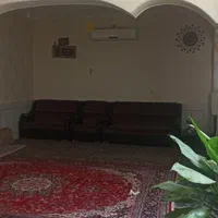 خونه مبله شیک داراب فسارود