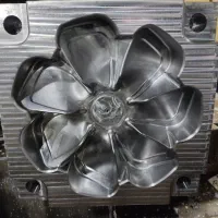 قالب سازی ،ساخت قالب و طراحی قالب پلاستیک و دایکست|خدمات پیشه و مهارت|تهران, شادآباد|دیوار