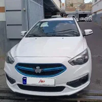 حواله شاهینgl