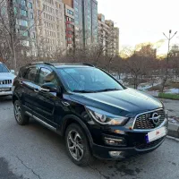 هایماs5|خودرو سواری و وانت|تبریز, |دیوار