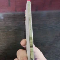 آیفون ۱۳ پرو مکس|موبایل|کرمانشاه, |دیوار