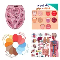 کار در خانه