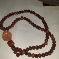 تسبیح زیبا کم نظیر