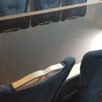 میز ناهارخوری ۱۰ نفره بدون صندلی|میز و صندلی غذاخوری|پردیس, فاز ۸|دیوار