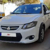 فروشی|خودرو سواری و وانت|بروجرد, |دیوار