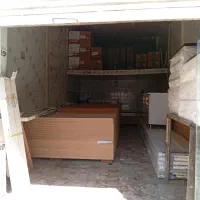 رهن|اجارهٔ مغازه و غرفه|مرودشت, فرهنگ|دیوار