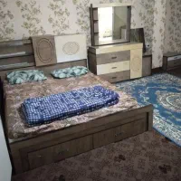 اجاره سوئیت کوتاه مدت