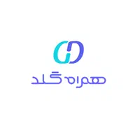 طلای آبشده-شمش زربد-پارسیان-نقره-انواع سکه