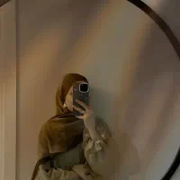 آینه گرد ژیپو|آینه|ایلام, |دیوار