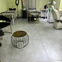 اجاره واحد اداری بر بلوار جمهوری|اجارهٔ دفتر کار، اتاق اداری، مطب|کرج, جهان‌شهر|دیوار