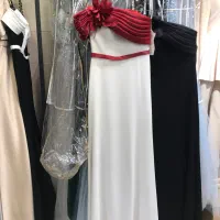 لباس مجلسی|لباس|تهران, لاله زار|دیوار