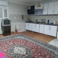 خانه اجاری در یزدانشهر|اجارهٔ خانه و ویلا|قم, یزدانشهر|دیوار