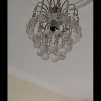 لوستر شیک وسالم