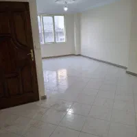 60متر-مهرآباد-تکواحدی-تخلیه-بسیار-خوش-نقشه