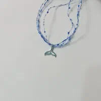 گردنبند|بدلیجات|کرج, کلاک نو|دیوار