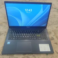 لب تاپ ایسوس مدل E510MA|رایانه همراه|تهران, شهرک ابوذر|دیوار