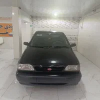 به شرط تعویض پلاک بدونه ایراد قانونی