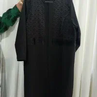 مانتو در حد نو