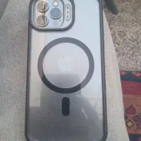 آیفون ۱۲ پرو