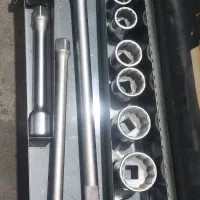 ابزار و آچار