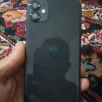 ایفون ۱۱ نرمال