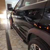 x22 pro|خودرو سواری و وانت|کرج, دهقان ویلا|دیوار