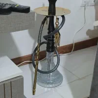 قلیون